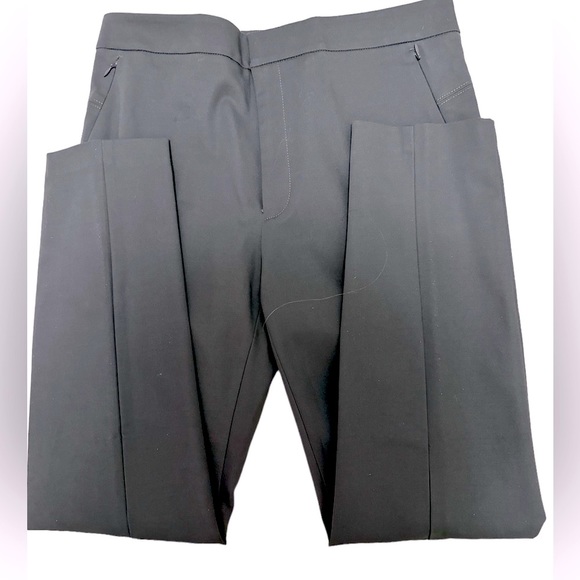 Club Monaco Grey Pants NWT - Picture 1 of 7